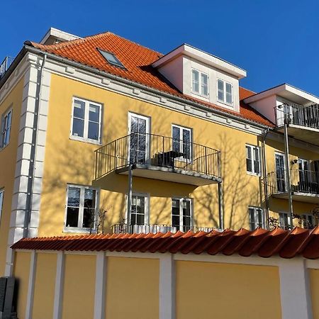Gorgeous Apartment In Skagen With Kitchen Экстерьер фото